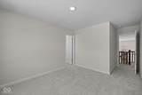 10543 Banyan Wood Court - Photo 19