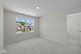 10543 Banyan Wood Court - Photo 20