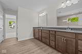 10543 Banyan Wood Court - Photo 23