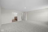 10543 Banyan Wood Court - Photo 24