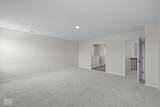 10543 Banyan Wood Court - Photo 25