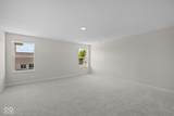 10543 Banyan Wood Court - Photo 26