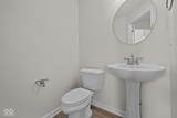 10543 Banyan Wood Court - Photo 27
