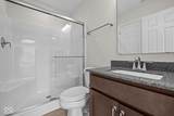 10543 Banyan Wood Court - Photo 28