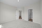 10543 Banyan Wood Court - Photo 29