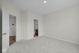 10543 Banyan Wood Court - Photo 30