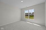 10543 Banyan Wood Court - Photo 31