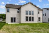 10543 Banyan Wood Court - Photo 34