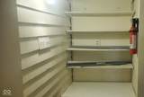 213 Brittain Avenue - Photo 11