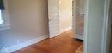 213 Brittain Avenue - Photo 12