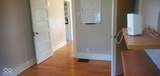 213 Brittain Avenue - Photo 13
