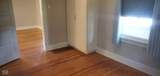 213 Brittain Avenue - Photo 14