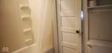 213 Brittain Avenue - Photo 16