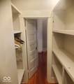 213 Brittain Avenue - Photo 17