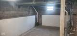 213 Brittain Avenue - Photo 18