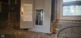 213 Brittain Avenue - Photo 20