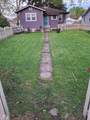 213 Brittain Avenue - Photo 3
