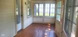 213 Brittain Avenue - Photo 4
