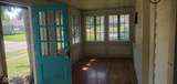 213 Brittain Avenue - Photo 5