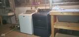 213 Brittain Avenue - Photo 6
