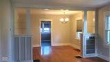 213 Brittain Avenue - Photo 7