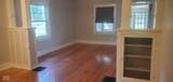 213 Brittain Avenue - Photo 8