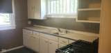 213 Brittain Avenue - Photo 9