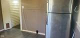 213 Brittain Avenue - Photo 10