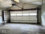 2260 Graham Avenue - Photo 11
