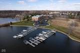20971 Shoreline Court - Photo 2