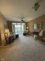 20971 Shoreline Court - Photo 11