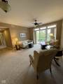 20971 Shoreline Court - Photo 12