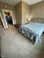 20971 Shoreline Court - Photo 14