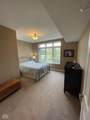 20971 Shoreline Court - Photo 15