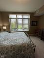 20971 Shoreline Court - Photo 16