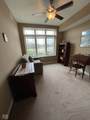 20971 Shoreline Court - Photo 17