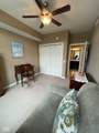 20971 Shoreline Court - Photo 18