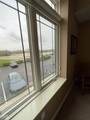 20971 Shoreline Court - Photo 19