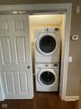 20971 Shoreline Court - Photo 20
