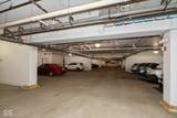 20971 Shoreline Court - Photo 24