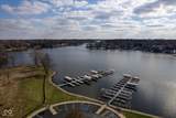 20971 Shoreline Court - Photo 26