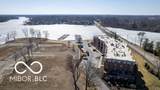 20971 Shoreline Court - Photo 28