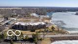 20971 Shoreline Court - Photo 29