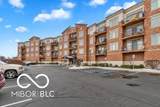 20971 Shoreline Court - Photo 4