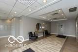 20971 Shoreline Court - Photo 5