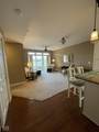 20971 Shoreline Court - Photo 6