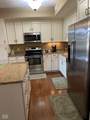 20971 Shoreline Court - Photo 7
