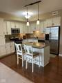 20971 Shoreline Court - Photo 8