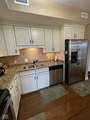 20971 Shoreline Court - Photo 9