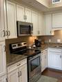 20971 Shoreline Court - Photo 10